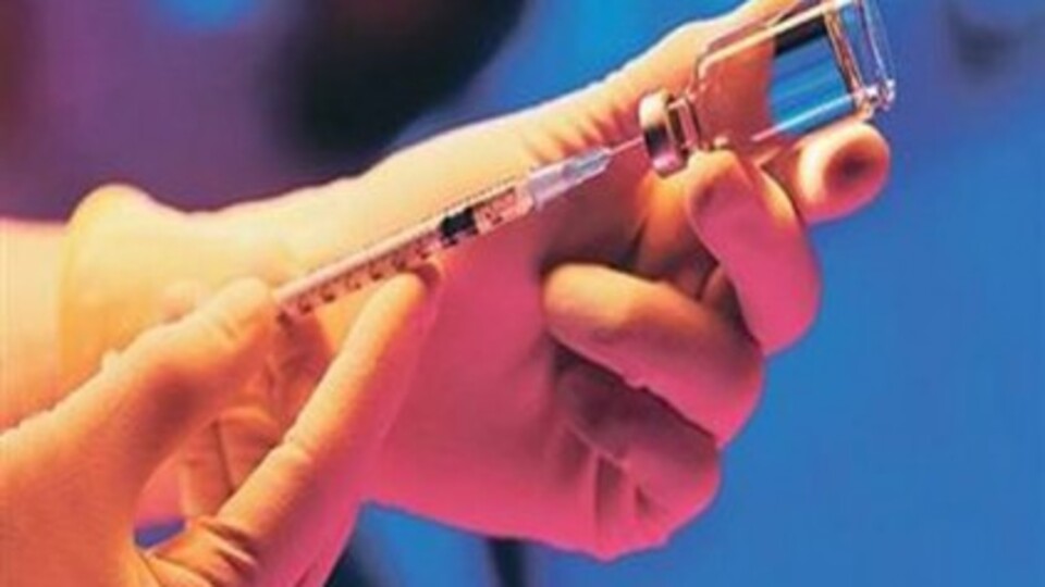 Türkiye'de 3,5 milyon Hepatit B ve C hastası var