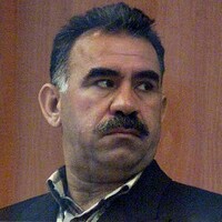 Öcalan'ın avukatları İmralı'ya gitmek için toplu başvuracak