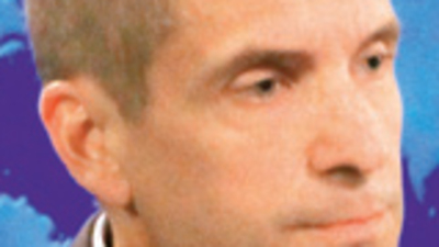 'Türkiye kritik ortak'