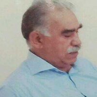 Adalet Bakanı'ndan Öcalan'ın öldüğü yönündeki iddialara yanıt!