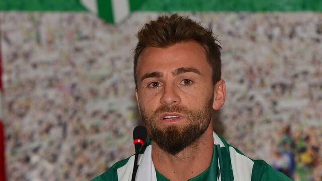 "Galatasaray maçı çok önemli"