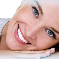 Kuru meyve her zaman yararlı değil...