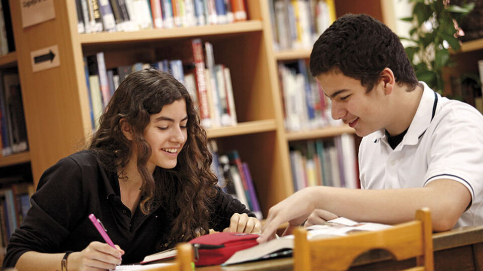 Özel okul öğrencisine 3750 TL destek!