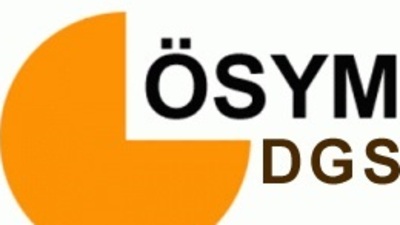 2015 ÖSYM - DGS Puan DGS Sınav Soruları, Cevapları açıklandı mı?