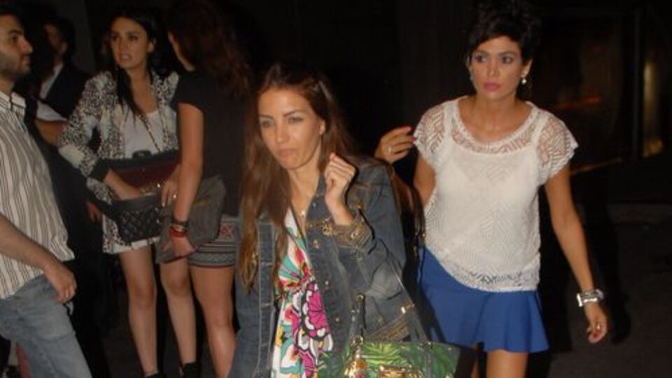 Çabaları sonuçsuz kaldı