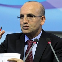 'Açık konuşayım yoktan var etmek Allah'a mahsustur'