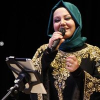 "Kocam beni dövüyor"