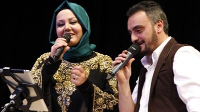 "Kocam beni dövüyor"