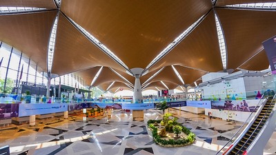 1 milyar dolar çöpe gidiyor!