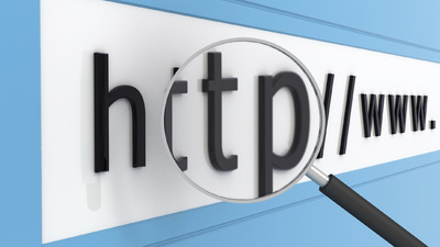 96 internet sitesine terör yasağı