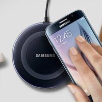 Teknoloji devi şarj döneminde çığır açtı