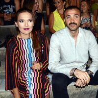 Demet Akalın fena kızdı!