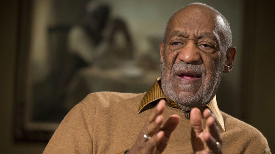 Taciz ettiği kadınlar kapak oldu