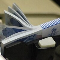 Memur maaşları ile ilgili flaş açıklama