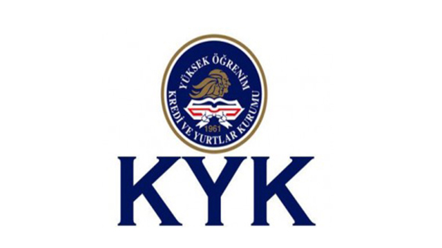 KYK (Kredi Yurtlar Kurumu) 2015 yurt ve burs başvuruları ne zaman yapılacak?