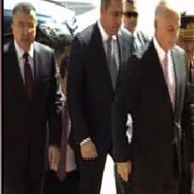 CHP ve MHP'ye operasyon brifingi!