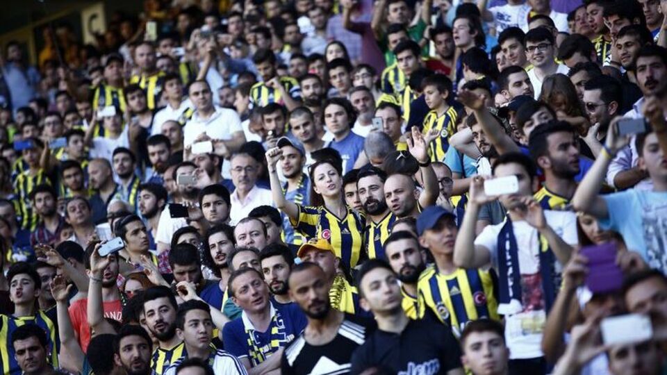 Kombine satışı 35 bini geçti!