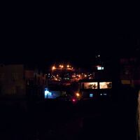 Van ve Şırnak'ta askeri birliğe taciz ateşi açıldı