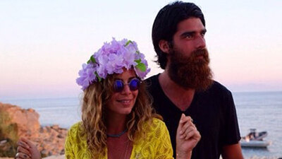 "Murat Boz kesinlikle daha iyiydi"