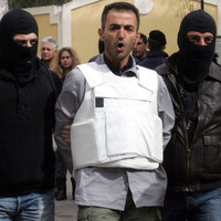 Sabancı katili cezaevinden çıktı!