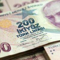 1 TL emekliliğinizi yakabilir!