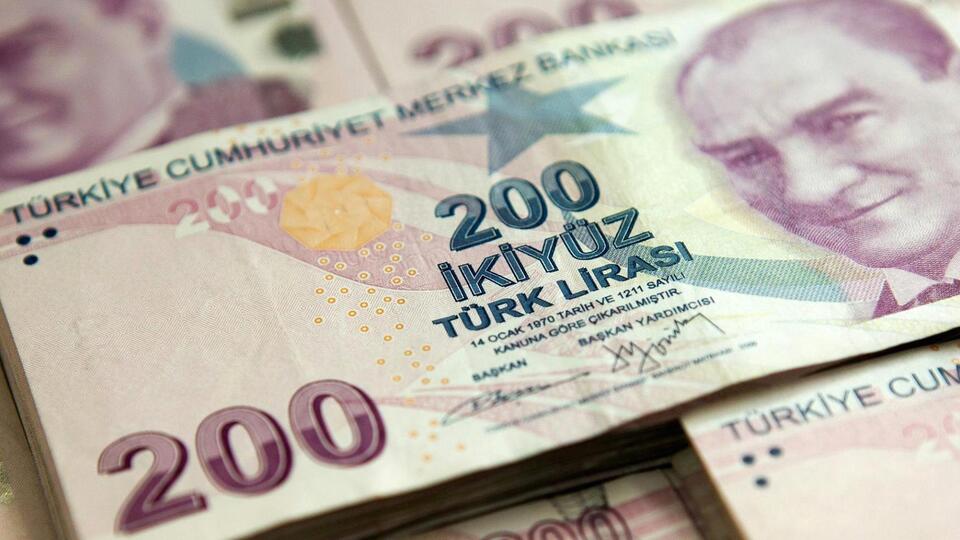 1 TL emekliliğinizi yakabilir!