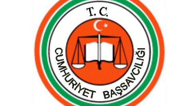 Başsavcılık: Elimizde böyle bir dosyası yok