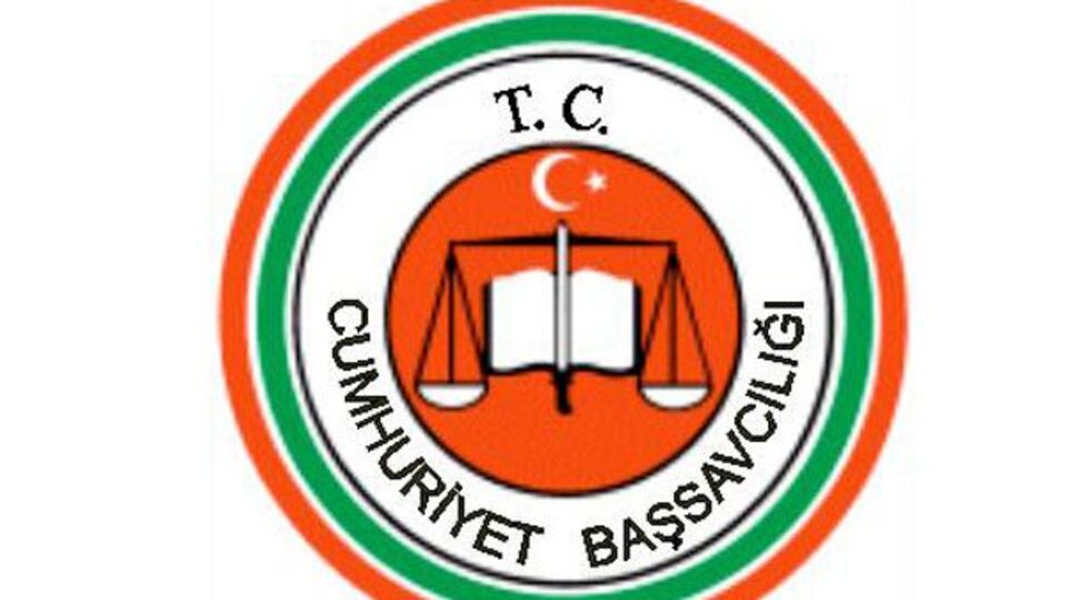 Başsavcılık: Elimizde böyle bir dosyası yok
