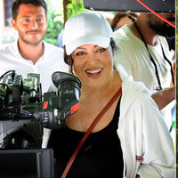 İddialara yanıt geldi