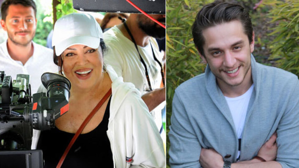 İddialara yanıt geldi