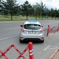 Yüzde 60 başaramadı!