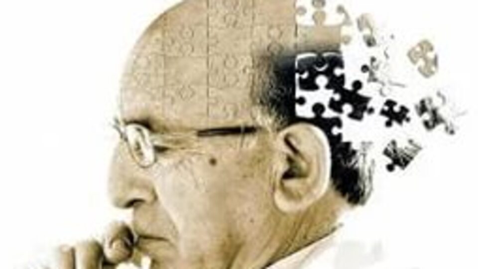 İnsülin direnci Alzheimer'ı tetikleyebilir