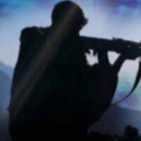 Van'daki polis aracına yönelik saldırıda yeni gelişme!