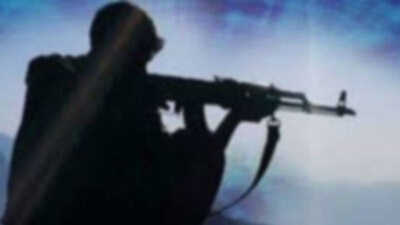 Van'daki polis aracına yönelik saldırıda yeni gelişme!