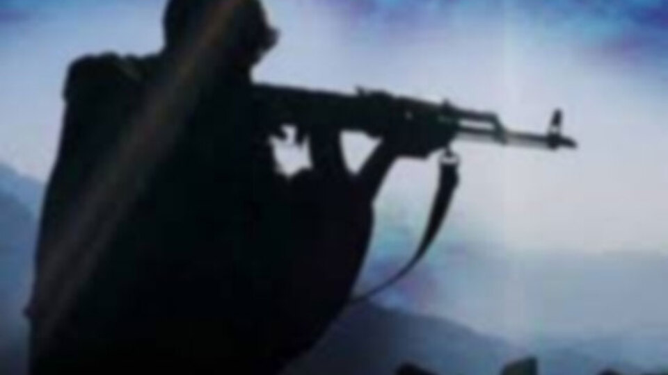 Van'daki polis aracına yönelik saldırıda yeni gelişme!