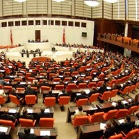 Dokunulmazlık nasıl kaldırılıyor?