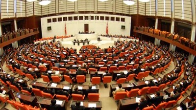 Dokunulmazlık nasıl kaldırılıyor?