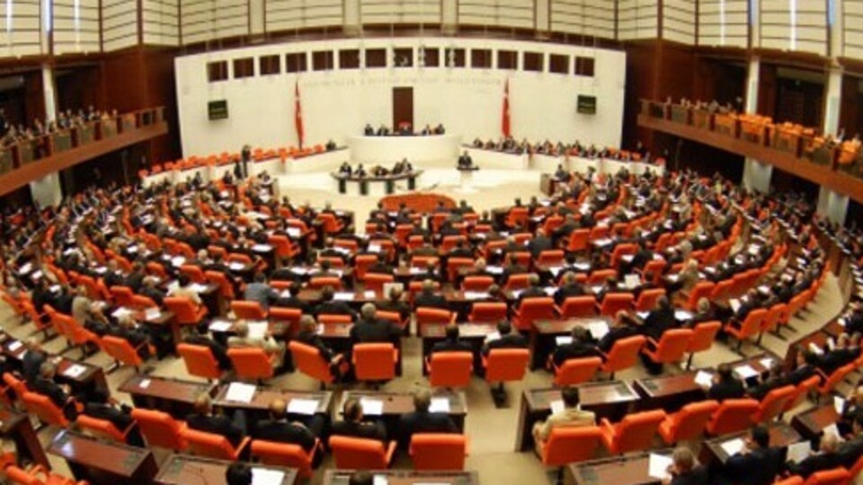 Dokunulmazlık nasıl kaldırılıyor?