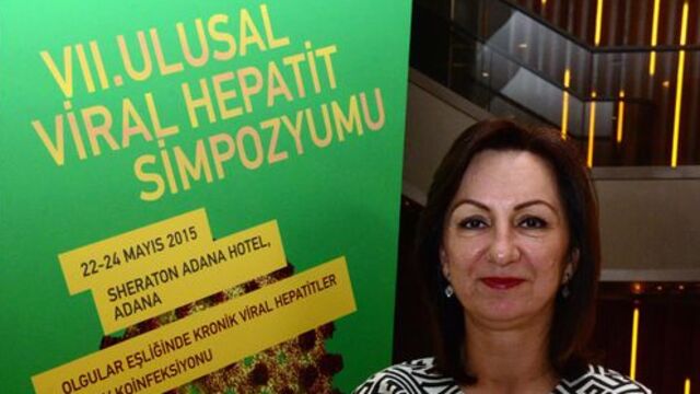 'Geç olmadan önlemini al'