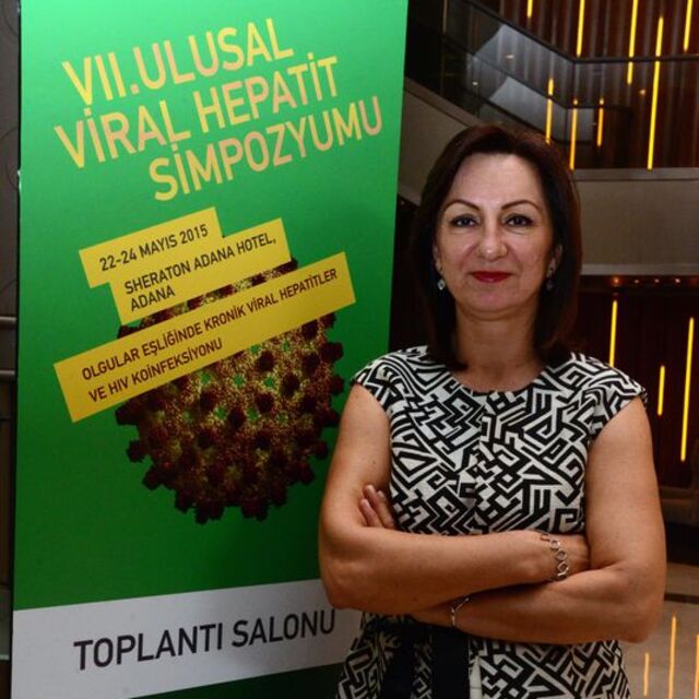 'Geç olmadan önlemini al'