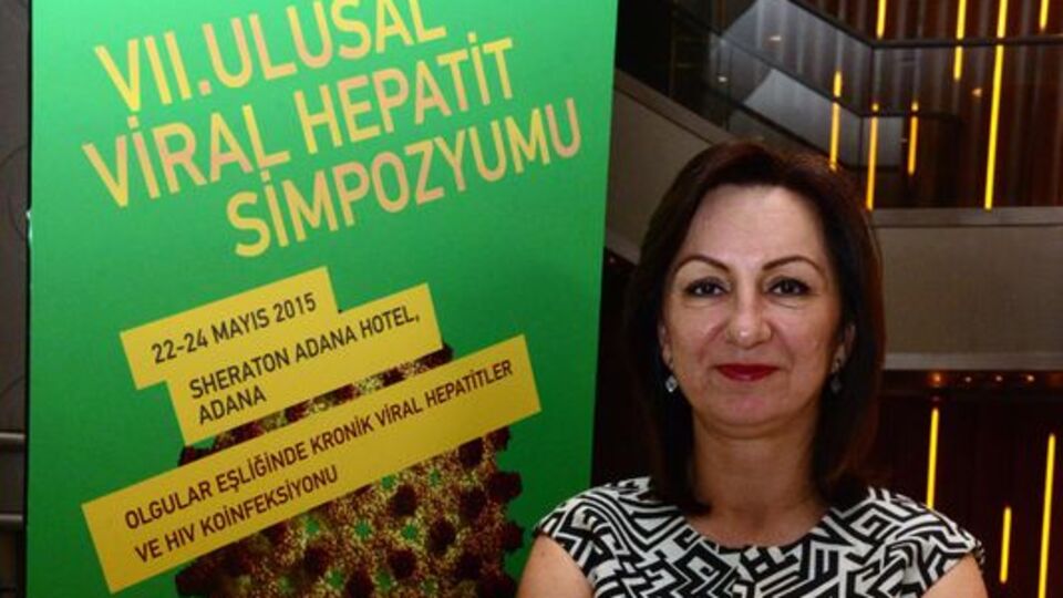 'Geç olmadan önlemini al'
