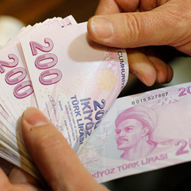 Dikkat! Son gün 31 Temmuz