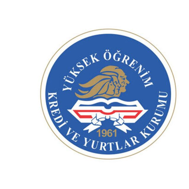 KYK 2015 yurt ve burs başvuruları ne zaman yapılacak?