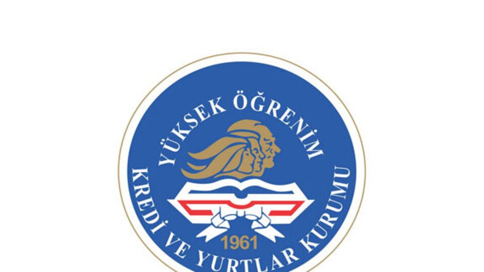 KYK 2015 yurt ve burs başvuruları ne zaman yapılacak?