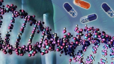 Kanser hücrelerini öldürmek için...