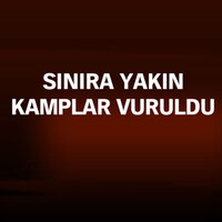 PKK'ya 6. hava harekatı!