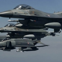 PKK'ya büyük darbe!