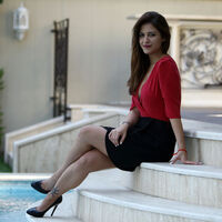 O kostüm Yağmur için sandıktan çıktı!