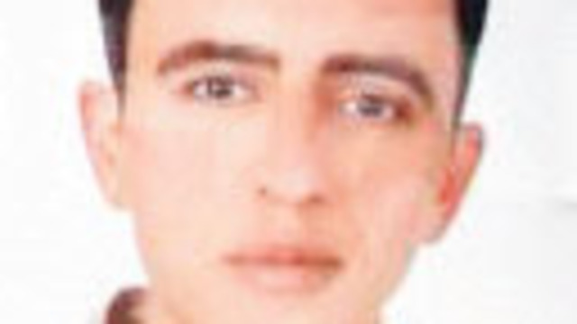 Bilirkişi raporu da aleyhine