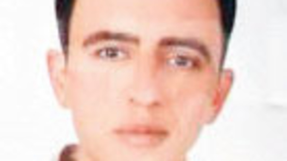 Bilirkişi raporu da aleyhine